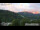 Webcam in Garmisch-Partenkirchen, 4.7 km
