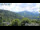 Webcam in Garmisch-Partenkirchen, 2.1 mi away