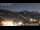 Webcam in Garmisch-Partenkirchen, 5.6 km