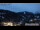 Webcam in Garmisch-Partenkirchen, 3.7 km entfernt