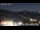 Webcam in Garmisch-Partenkirchen, 2.2 mi away