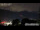 Webcam in Garmisch-Partenkirchen, 3.7 km