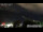 Webcam in Garmisch-Partenkirchen, 2.1 mi away
