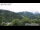 Webcam in Garmisch-Partenkirchen, 4.5 mi away