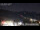 Webcam in Garmisch-Partenkirchen, 6.6 km entfernt