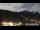 Webcam in Garmisch-Partenkirchen, 3.2 km entfernt