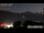 Webcam in Garmisch-Partenkirchen, 1.1 mi away