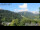 Webcam in Garmisch-Partenkirchen, 4.3 mi away