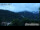 Webcam in Garmisch-Partenkirchen, 1.2 mi away