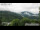Webcam in Garmisch-Partenkirchen, 1.2 mi away