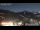 Webcam in Garmisch-Partenkirchen, 3.7 km