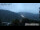 Webcam in Garmisch-Partenkirchen, 2.9 km entfernt
