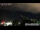 Webcam in Garmisch-Partenkirchen, 5.2 km entfernt