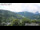 Webcam in Garmisch-Partenkirchen, 2.9 km