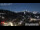 Webcam in Garmisch-Partenkirchen, 2.1 mi away