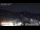 Webcam in Garmisch-Partenkirchen, 3.7 km
