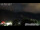 Webcam in Garmisch-Partenkirchen, 3.7 mi away