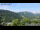 Webcam in Garmisch-Partenkirchen, 6.6 km