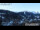 Webcam in Garmisch-Partenkirchen, 1.1 mi away