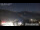 Webcam in Garmisch-Partenkirchen, 3.7 km