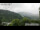 Webcam in Garmisch-Partenkirchen, 3.7 mi away