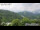 Webcam in Garmisch-Partenkirchen, 2.9 km