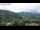 Webcam in Garmisch-Partenkirchen, 2.6 km
