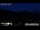 Webcam in Garmisch-Partenkirchen, 2.9 km