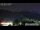 Webcam in Garmisch-Partenkirchen, 1.1 km