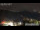 Webcam in Garmisch-Partenkirchen, 1.4 mi away