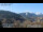 Webcam in Garmisch-Partenkirchen, 1.4 mi away