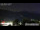 Webcam in Garmisch-Partenkirchen, 6.6 km