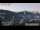 Webcam in Garmisch-Partenkirchen, 2.6 km