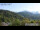 Webcam in Garmisch-Partenkirchen, 2.3 km