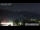 Webcam in Garmisch-Partenkirchen, 3.2 km