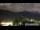 Webcam in Garmisch-Partenkirchen, 0.6 km