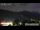 Webcam in Garmisch-Partenkirchen, 2.9 km