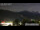 Webcam in Garmisch-Partenkirchen, 4.7 km