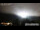 Webcam in Garmisch-Partenkirchen, 11.5 km