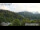Webcam in Garmisch-Partenkirchen, 1.1 km