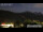 Webcam in Garmisch-Partenkirchen, 5.6 km