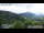 Webcam in Garmisch-Partenkirchen, 4.7 km entfernt