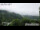 Webcam in Garmisch-Partenkirchen, 2.9 km entfernt