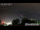 Webcam in Garmisch-Partenkirchen, 11.5 km