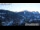 Webcam in Garmisch-Partenkirchen, 2.9 km