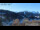 Webcam in Garmisch-Partenkirchen, 5.6 km