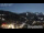 Webcam in Garmisch-Partenkirchen, 5.6 km