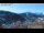 Webcam in Garmisch-Partenkirchen, 6.6 km