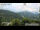 Webcam in Garmisch-Partenkirchen, 4.7 km entfernt