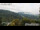 Webcam in Garmisch-Partenkirchen, 3.2 km entfernt